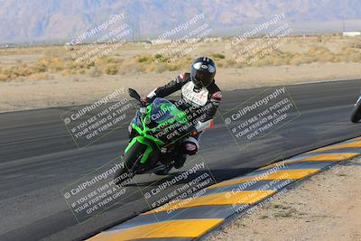 media/Dec-18-2022-SoCal Trackdays (Sun) [[8099a50955]]/Turn 4 Inside (10am)/